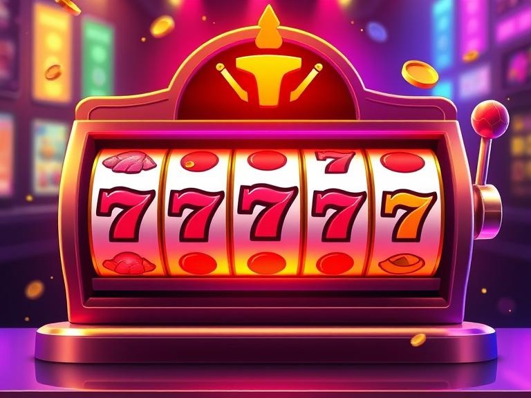 trofeu bet