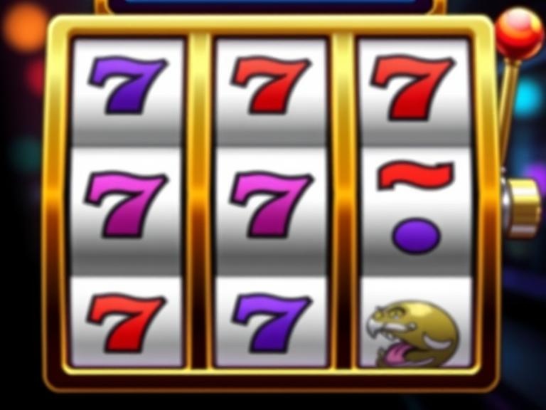 trofeu bet