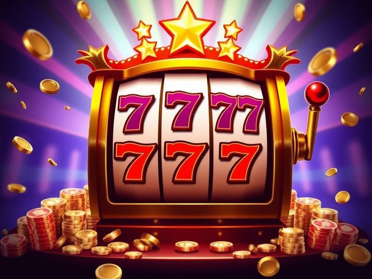 trofeu bet