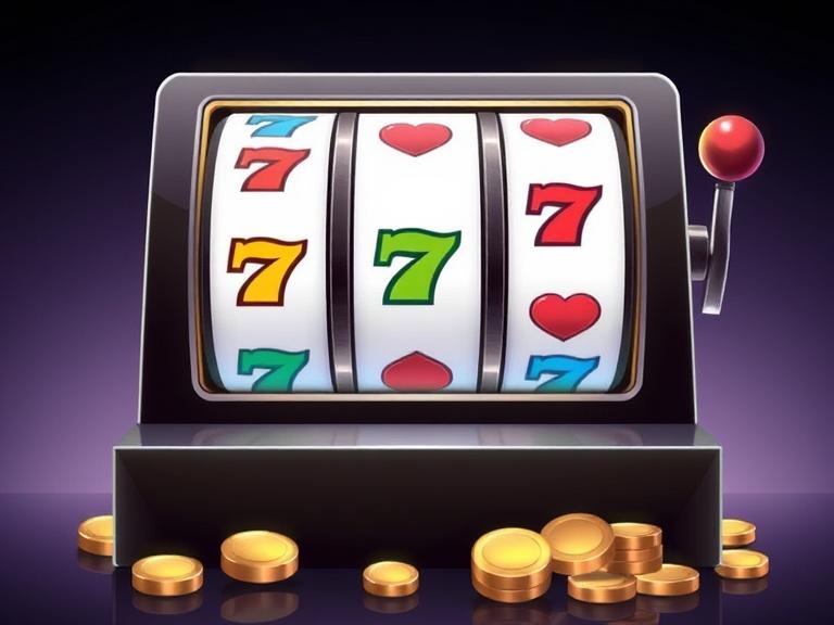 trofeu bet