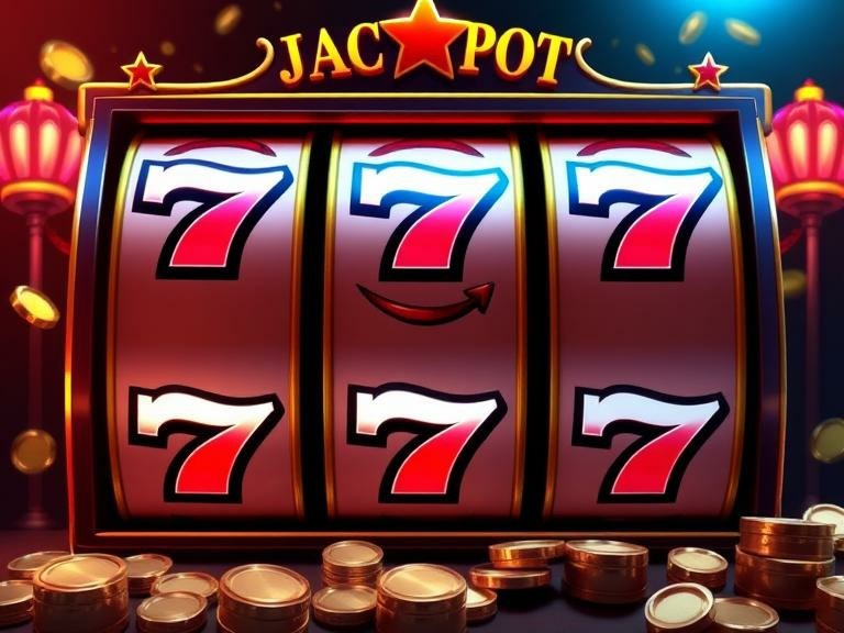 trofeu bet