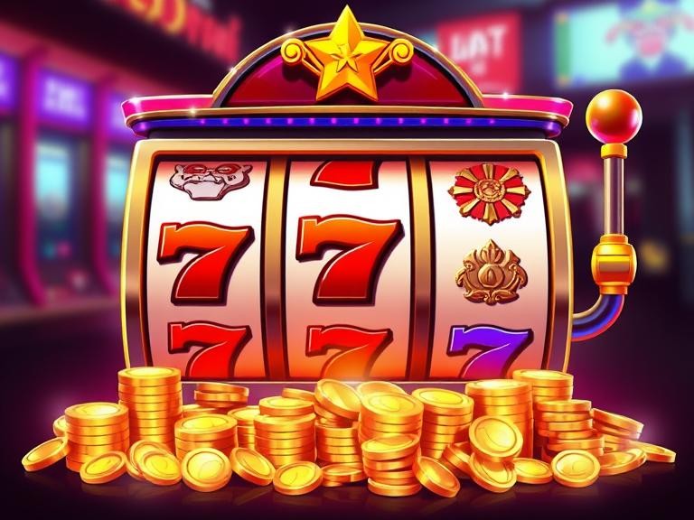 trofeu bet