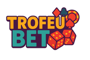 Trofeu Bet
